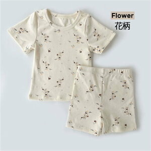 yzZbgAbv pW} xr[ t   TVc Y{ q  j̎q ̎q LbY Ԃ ㉺Zbg QԒ Rbg  [EFA  킢  