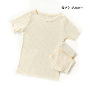 yzZbgAbv pW} q xr[  Y{ ㉺Zbg  [EFA j̎q ̎q Ԃ LbY   t  80cm 90cm 100cm 110cm 120cm oYj a