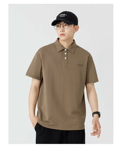 yz |Vc StVc StEGA Y 傫TCY M L XL 2XL 3XL {^_E  Ђ z  UVJbg X|[cEGA uh rY| N[rY 
