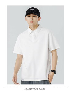 yz傫TCY  |Vc StVc StEGA Y  Ђ z y  UVJbg {^_E rY| N[rY j am X|[cEGA  