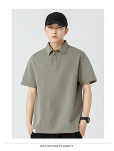 yz傫TCY  |Vc StVc StEGA Y  Ђ z y  UVJbg {^_E rY| N[rY j am X|[cEGA  