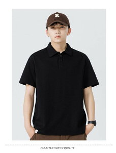 yz傫TCY  |Vc StVc StEGA Y  Ђ z y  UVJbg {^_E rY| N[rY j am X|[cEGA  