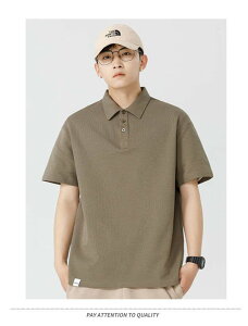 【送料無料】大きいサイズ 半袖 ポロシャツ ゴルフシャツ ゴルフウエア メンズ 涼しい ひんやり 吸湿 軽量 速乾 UVカット ボタンダウン ビズポロ クールビズ 男性 紳士 スポーツウエア 薄手