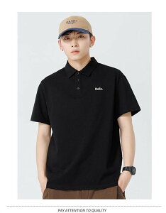 yz傫TCY |Vc StVc StEGA Y   Ђ {__E XLbp[Vc hJ rY| N[rY am j y y ʋC  
