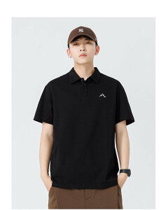 yz  |Vc StVc StEGA Y 傫TCY {__E XLbp[Vc hJ Ђ rY| N[rY am j y y ʋC  