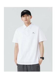 yz  |Vc StVc StEGA Y 傫TCY {__E XLbp[Vc hJ Ђ rY| N[rY am j y y ʋC  