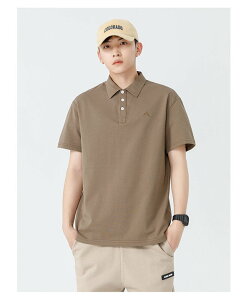 yz  |Vc StVc StEGA Y 傫TCY {__E XLbp[Vc hJ Ђ rY| N[rY am j y y ʋC  