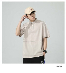 yz傫TCY  |Vc StVc StEGA Y  {__E XLbp[Vc hJ rY| N[rY j am i X|[cEGA y y