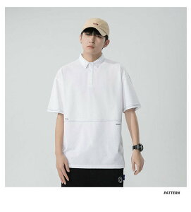 yz傫TCY  |Vc StVc StEGA Y  {__E XLbp[Vc hJ rY| N[rY j am i X|[cEGA y y