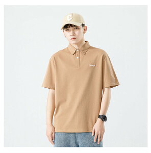 yz傫TCY |Vc StVc StEGA Y   {__E XLbp[Vc hJ rY| N[rY y y ʋC  am j ăR[