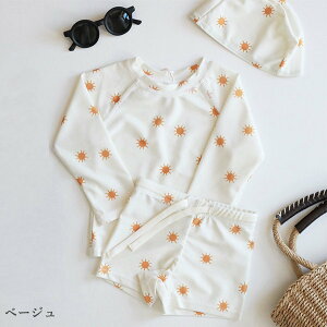  j̎q 3_Zbg LbY xr[  ㉺Zbg Zp[g UVJbg bVK[h p[J[  V[gpc MX Xqt Ăh~ Oh~ 