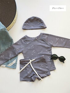  j̎q 3_Zbg xr[  ㉺Zbg qp LbY Zp[g UVJbg bVK[h  V[gpc MX Xq Ăh~  C v[ O΍