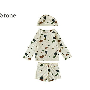 bVK[h LbY j̎q  qp xr[ ㉺Zbg bVK[h V[gpc q {[CY ̌^Jo[ Zp[g UVJbg 3_Zbg O΍