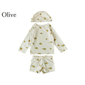 bVK[h LbY j̎q  qp xr[ ㉺Zbg bVK[h V[gpc q {[CY ̌^Jo[ Zp[g UVJbg 3_Zbg O΍