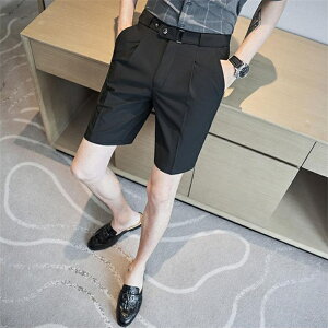 Stpc Y  ʋC ⊴ V[gpc n[tpc  XbNX rWlXpc N[rY `mp e[p[h ʋ am j Y{ StEFA X|[cEG