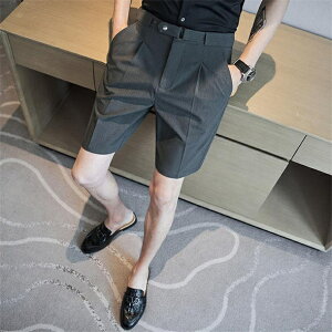 Stpc Y  ʋC ⊴ V[gpc n[tpc  XbNX rWlXpc N[rY `mp e[p[h ʋ am j Y{ StEFA X|[cEG