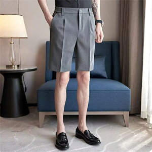 Stpc Y 傫TCY n[tpc V[gpc G ⊴  ĕ ĕ XbNX rWlXpc Y{ Zp V[c j am StEFA X|[cEGA 