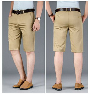 Stpc V[gpc n[tpc Y   ⊴ N[rY XbNX rWlXpc e[p[h `mp Y{ ʋ d JWA StEFA X|[cEG