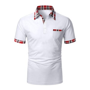 StVc StEGA Y |Pbg  Ђ 傫TCY M L XL 2XL 3XL N[rY rY| y y ʋC  DRY COOL POLO St| StVc StEGA 