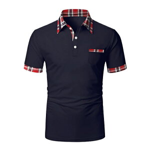  StVc StEGA Y |Pbg  Ђ 傫TCY M L XL 2XL 3XL N[rY rY| y y ʋC  DRY COOL POLO St| StVc StEGA 