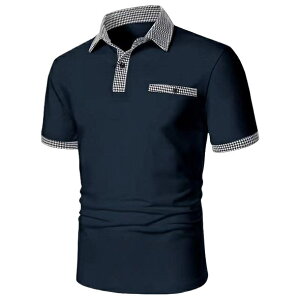 StVc StEGA Y   |Vc tFCN|Pbg  Ђ z  UVJbg GOLF POLO Vc St| X|[cEGA uh 傫TCY M L XL 2