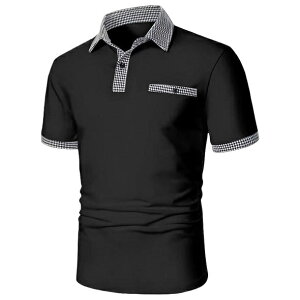 StVc StEGA Y   |Vc tFCN|Pbg  Ђ z  UVJbg GOLF POLO Vc St| X|[cEGA uh 傫TCY M L XL 2