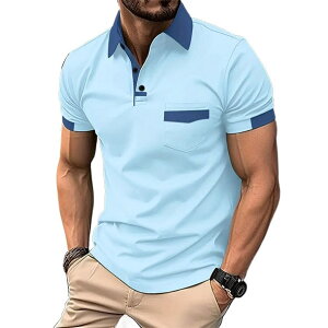   |Vc StVc StEGA Y |Pbg Ђ 傫TCY M L XL 2XL 3XL N[rY rY| y y ʋC  St| StEGA X|[cE