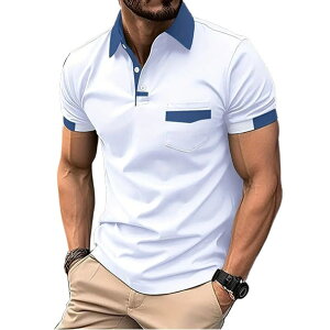   |Vc StVc StEGA Y |Pbg Ђ 傫TCY M L XL 2XL 3XL N[rY rY| y y ʋC  St| StEGA X|[cE