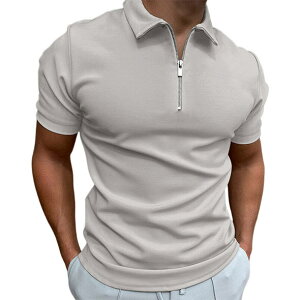   |Vc StVc Y  n[tWbv Ђ 傫TCY StVc St|Vc StEGA X|[cEGA z N[rY rY| XL