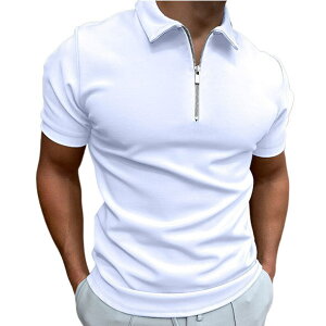   |Vc StVc Y  n[tWbv Ђ 傫TCY StVc St|Vc StEGA X|[cEGA z N[rY rY| XL