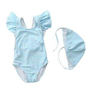 xr[  Lbvt Ԃ ̎q xr[ xr[XC~O qp  LbY  XCEFA bVK[h UVJbg Oh~ v[ r[` C