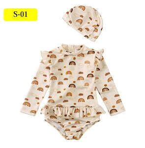 bVK[h UVJbg Xq 2_Zbg LbY ̎q Ăh~  xr[ O΍  q xr[ Ԃ XC~O   80 90 100 110 120 130