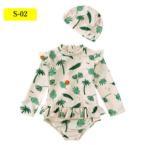 bVK[h UVJbg Xq 2_Zbg LbY ̎q Ăh~  xr[ O΍  q xr[ Ԃ XC~O   80 90 100 110 120 130