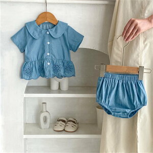 ZbgAbv xr[  fj ㉺Zbg xr[ ̎q j̎q Ԃ V q  t  H Y{ Zp Vv o 킢 oYj o[Xf[ 蕨 