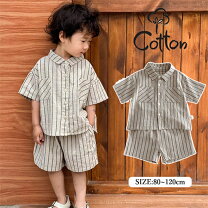楽天市場】子供服 まとめ売り 男の子の通販 