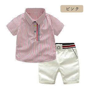 ꕔ[ qX[c LbYX[c tH[}X[c X[cZbg j̎q qp X[cZbg  LbY   p[fB[ X[cZbg ZbgAbv ㉺Zbg LbY 