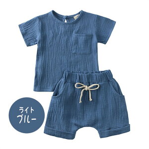 ꕔ[ ZbgAbv xr[ Ԃ oYj v[g Rbg  ㉺Zbg ̎q j̎q  TVc V[gpc pW} LbY  WjA 킢  q 