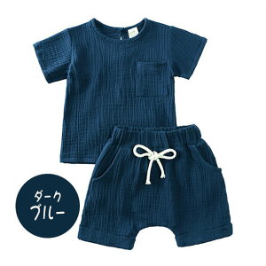 ꕔ[ ZbgAbv xr[ Ԃ oYj v[g Rbg  ㉺Zbg ̎q j̎q  TVc V[gpc pW} LbY  WjA 킢  q 