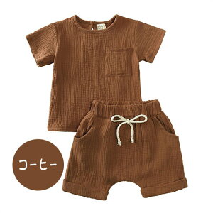 ꕔ[ ZbgAbv ㉺Zbg pW} xr[ Ԃ z  ʋC Rbg  ̎q j̎q  TVc V[gpc LbY  WjA 킢  q  