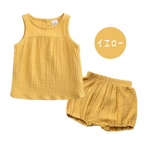 ꕔ[ ZbgAbv pW} xr[ j̎q ̎q ㉺Zbg  ^Ngbv ڂpc xr[ Ԃ LbY q n  [EGA X|[cEGA m[