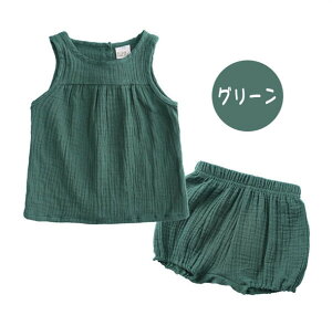 ꕔ[ ZbgAbv ̎q j̎q ㉺Zbg xr[  ^Ngbv ڂpc xr[ Ԃ LbY q n pW}  m[X[u u}pc Z 