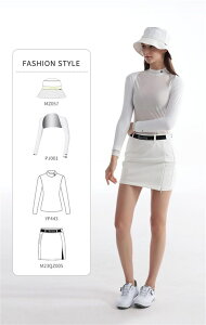 ꕔ[ ڐG⊴ StEFA StVc fB[X UVJbg  Ăh~ Ђ COOL z  ʋC y StCi[ StEFA fB[X Stpi bVK[