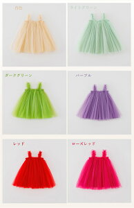  `` s[X ̎q `[hX hX XJ[g xr[ `[hX s `[s[X s LbY  \ p[eB[ a