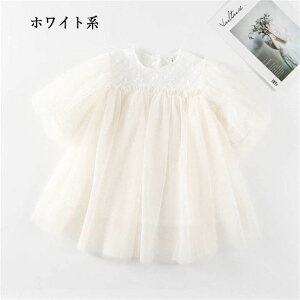 xr[ s[X  hX H  `[s[X LbY xr[hX xr[ ̎q `[ Zj[hX q s V Ԃ a j 蕨