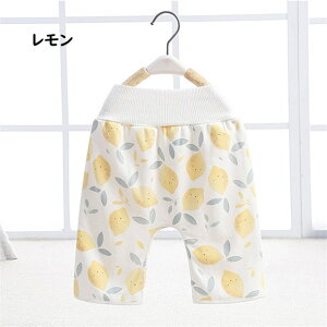 ˂ Y{ ˂pc g[jOpc  h ˂΍ LbY q  h Rbg gp ̎q j̎q ۈ牀 ct