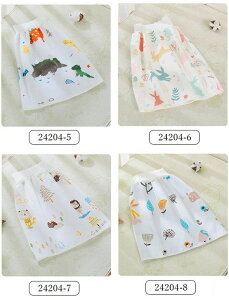 q ˂ Y{ h 􂢑ւ ˂pc gCg[jO ˂΍ ނJo[ ˂Pbg ̎q j̎q pW} pc 