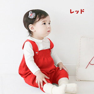 jbg Tybg xr[ LbY q jbg p[X I[o[I[ n Ԃ {gX j̎q ̎q   Ԃ V oYj  JWA 73cm 80cm 90cm