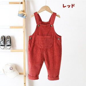 R[fC Tybg xr[ q j̎q ̎q p[X Jo[I[ I[o[I[ LbY Ԃ V {gX  ؍ 80 85 90    Vv