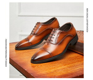 {v rWlXV[Y Y {vC AU[ amC Xg[g`bv U`bv H v[gD tH[} ~ ₷  L 3E EEE ʋ d A ʐ  