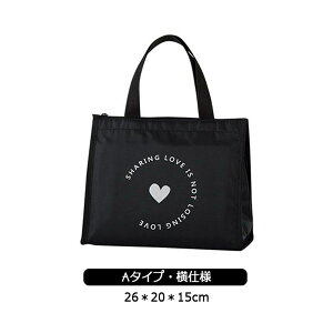 `obO `|[` `obN X[p[cCe }`L z LoX 􂦂 傫 e ۉ h h g[gobO ^ c^ 킢  ٓ ʋ ʊw 